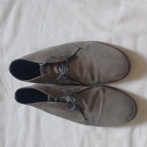 Ben Sherman